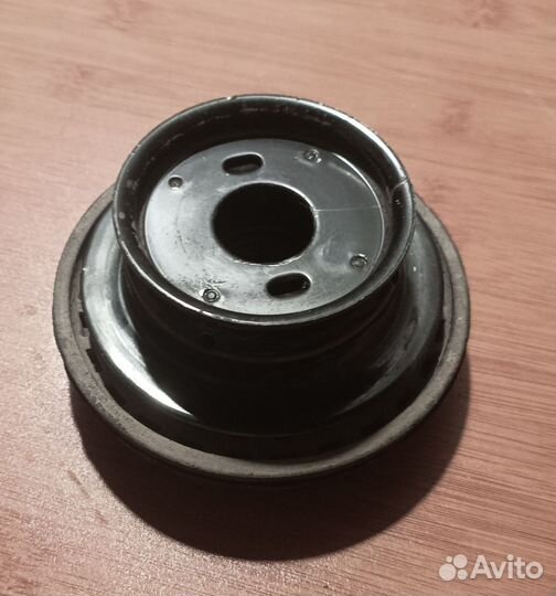 Опора стойки kia ceed 2012 - 2015