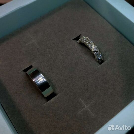 Изготовление ювелирных изделий, 3Д моделирование