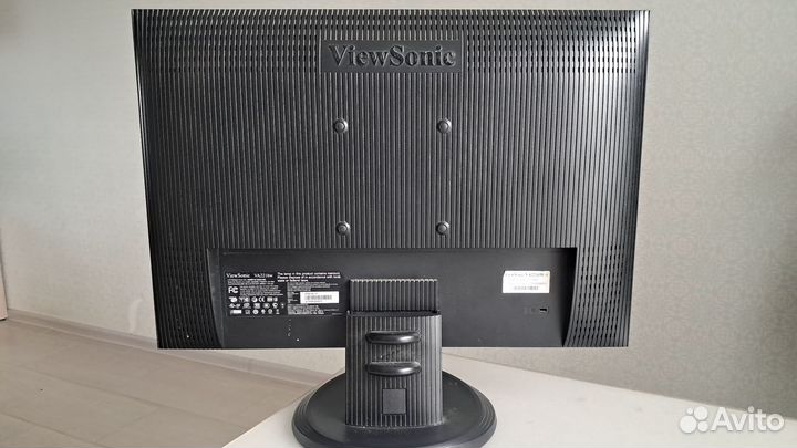 Монитор для компьютера