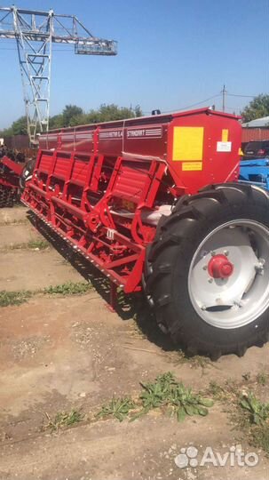 Продам (бизнес) готовую фирму ооо