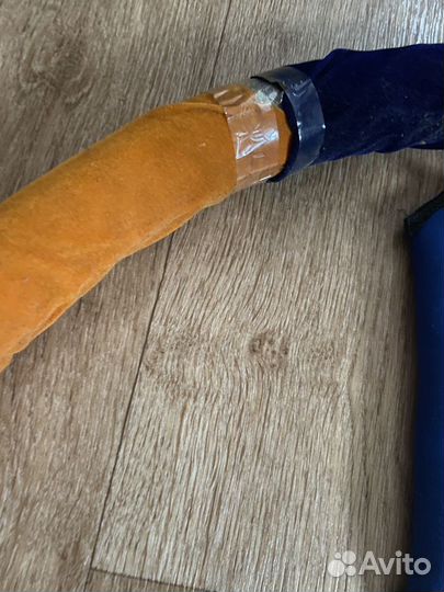 Обруч, хулахуп, скакалка, утяжелители