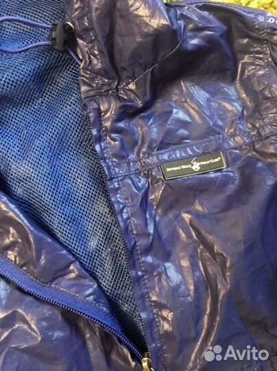 Вещи пакетом на девочку 2-3 года