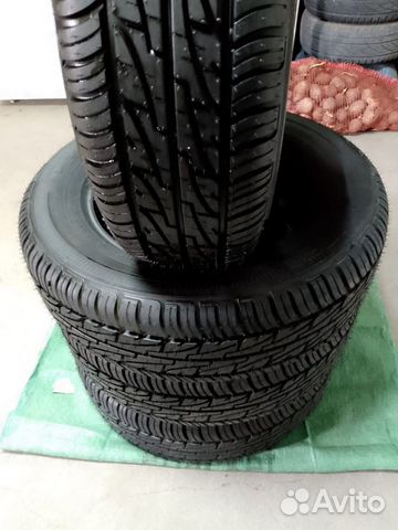 Amtel Planet 2P 195/65 R15 купить в Минусинске | Авито