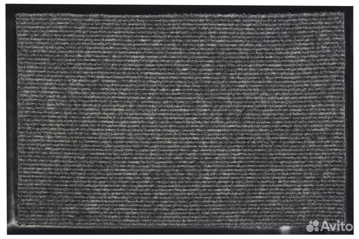 Коврик влаговпитывающий