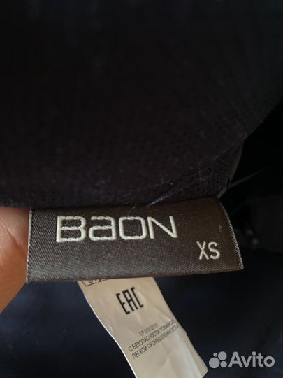 Юбка Baon XS-S