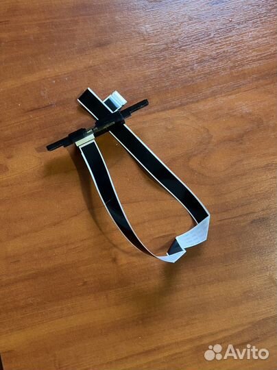 Wca734m bn59-01359a Wi-Fi/BT Transceiver