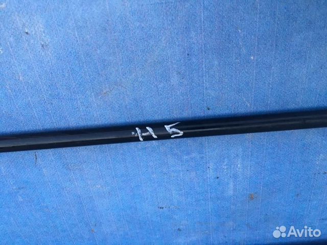 Стабилизатор задний BMW 5-серия E60/E61