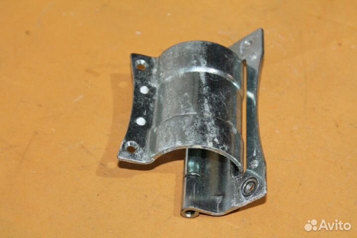 Завес (петля) люка Beko 2800400100 бу. 4820