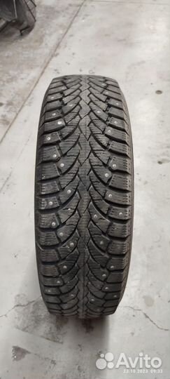 Formula Ice 205/65 R16 99T
