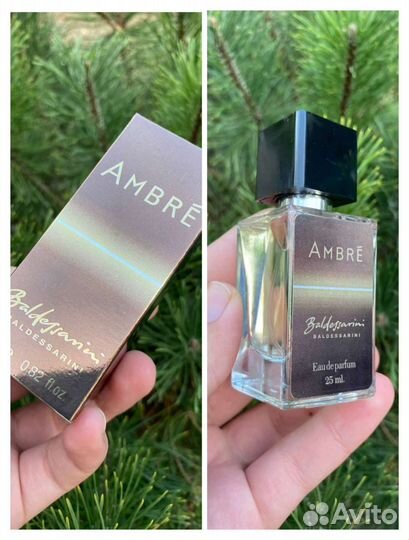 Парфюм мужской большой выбор