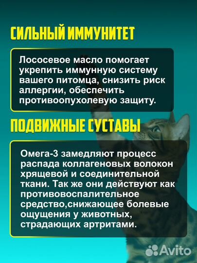 Рыбий жир в бутылках