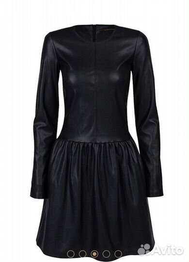 Платье Love Republic (размер 44)