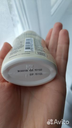 Пудра Ponds Оригинал из Таиланда