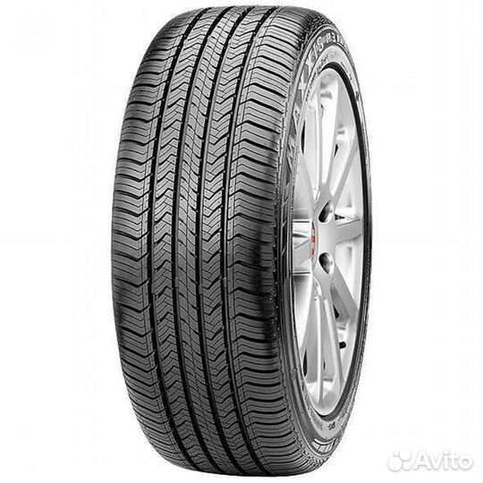 Maxxis Bravo HP-M3 245/60 R18 105V