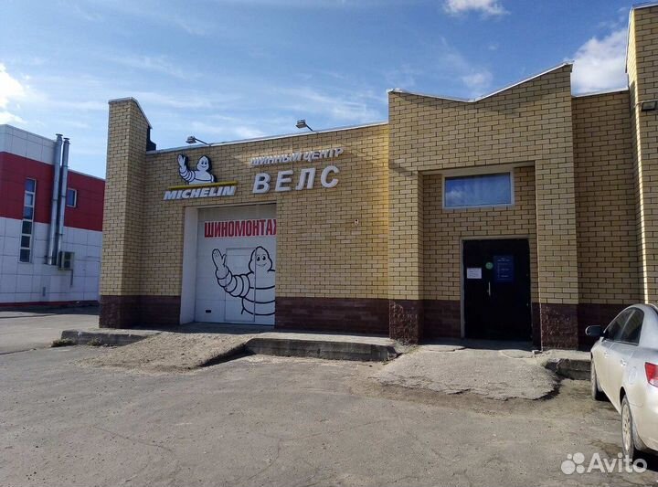 Sailun Ice Blazer WST3 225/60 R17 103T