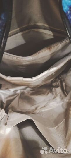 Рюкзак тикток