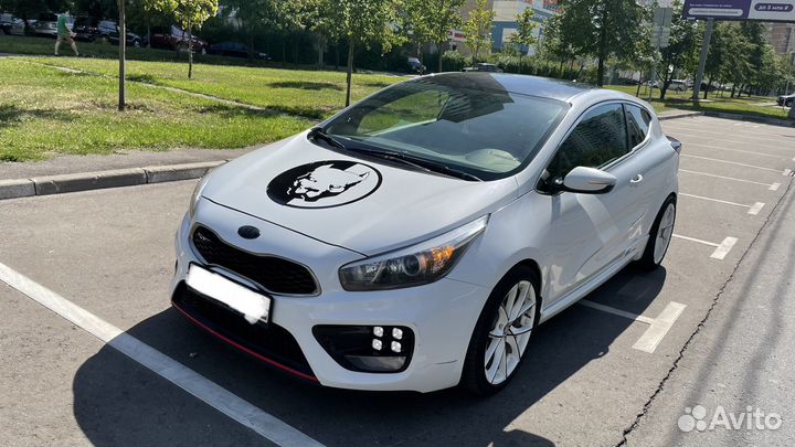 Колеса r18 225/40