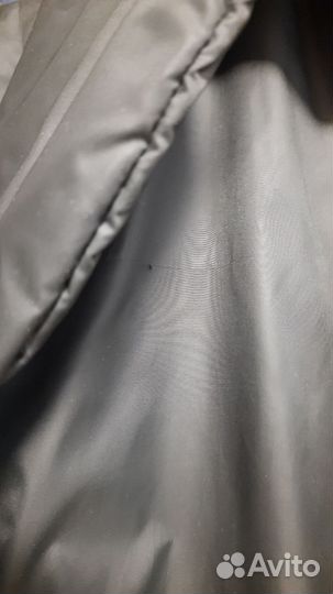 Dreamwhite куртка