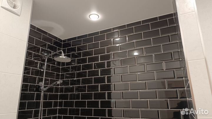 Ремонт квартир. Дизайн. Кредит и рассрочка