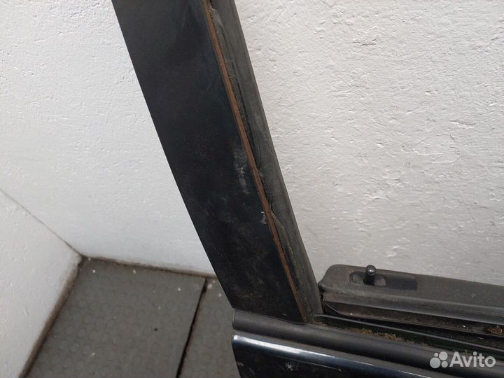 Дверь правая передняя Rover 45