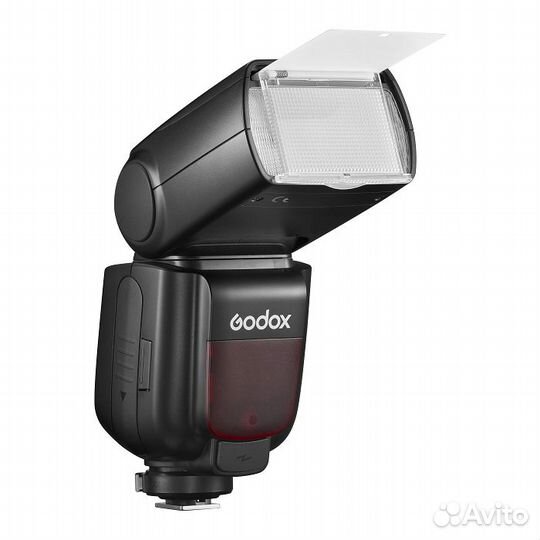 Вспышка накамерная Godox ThinkLite TT685IIN i-TTL