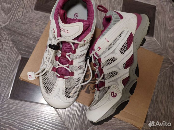 Детская обувь для девочек