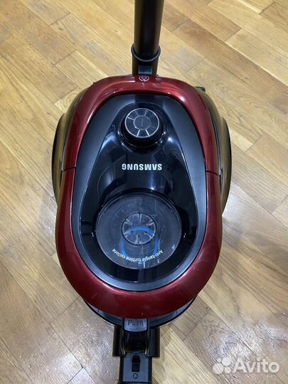 Пылесос Samsung 2000w