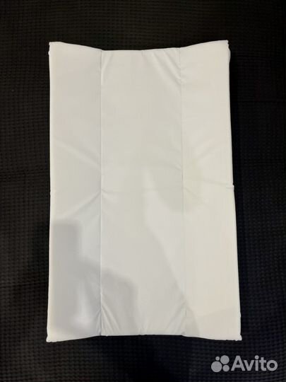 Пеленальная доска