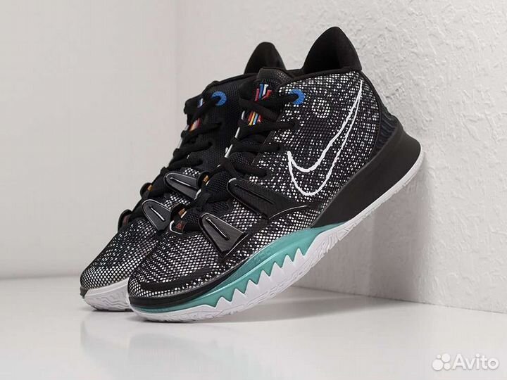 Кроссовки Nike Kyrie 7 art 1206