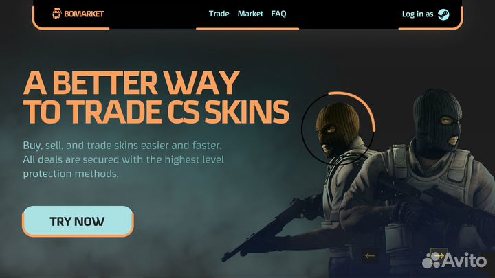 Создание сайтов на Tilda, Taplink, карточки для мп