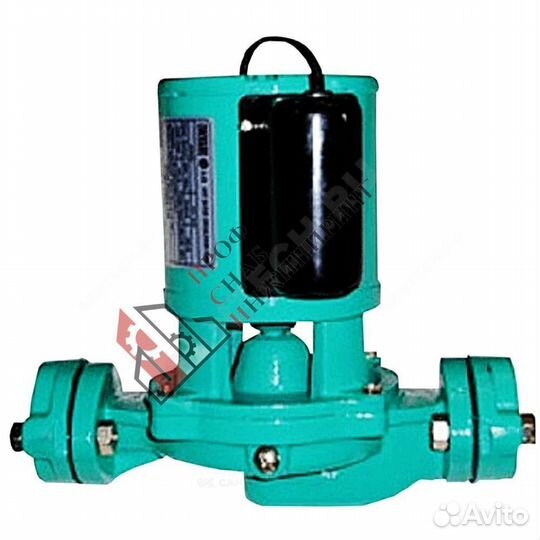 Насос PH-101 E 1х220В/50 Гц Wilo 3059414