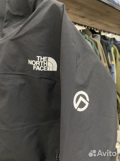 Куртка The North Face Summit Futurelight