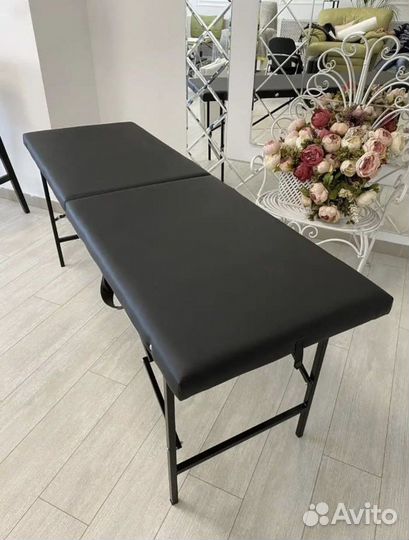 Продам кушетку