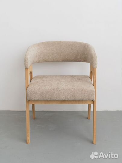 Стулья кухонные