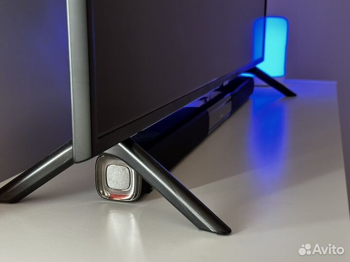 Philips HTL3140B