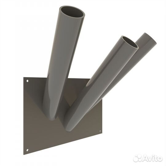 Флаг победы оптом