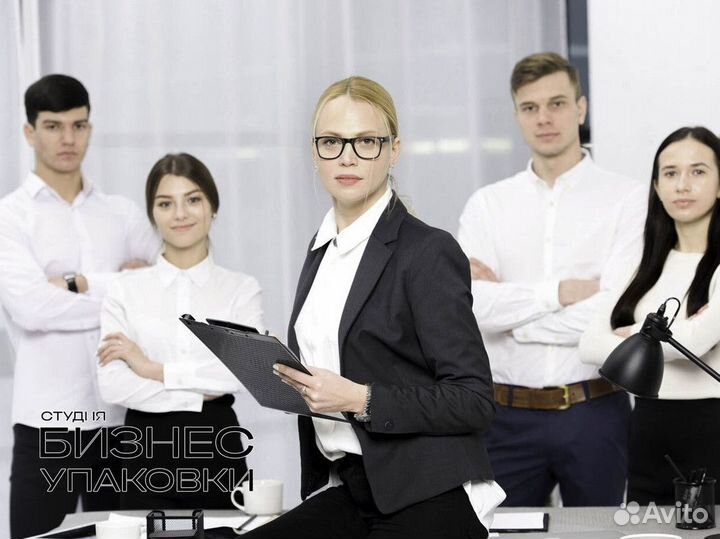 Долгосрочное партнерство в франшизе