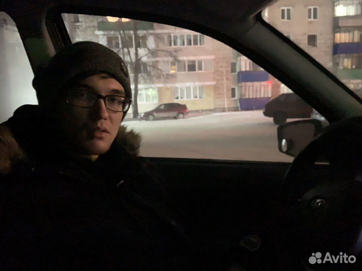 Установка Windows, программ, обслуживание пк