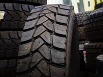 Шины для карьера Aplus D802 315/80R22.5