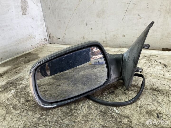 Зеркало левое Chery Amulet (A15)