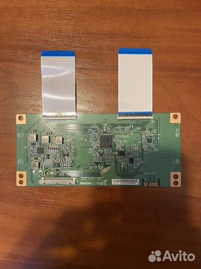 Eacdj6E15 от Skyworth 50g2a