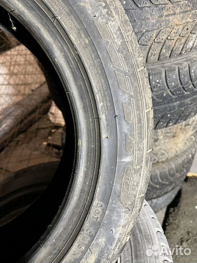 Nitto NT860 195/65 R15