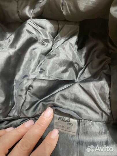 Куртки для мальчика 12-13 лет