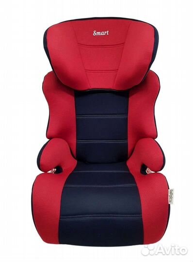 Детское автокресло