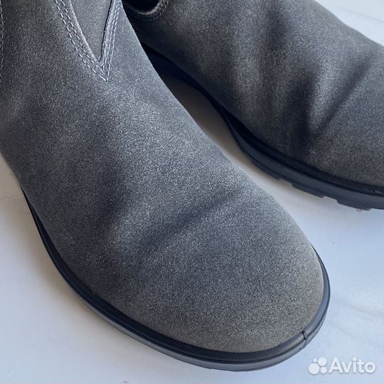 Ботинки Blundstone 587 EU42 CM27