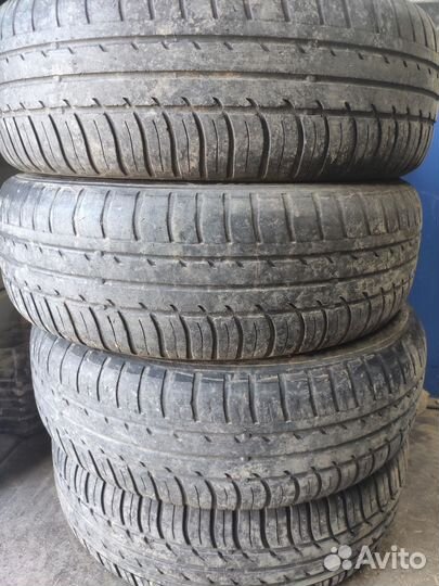 Aeolus ADR55 175/65 R14