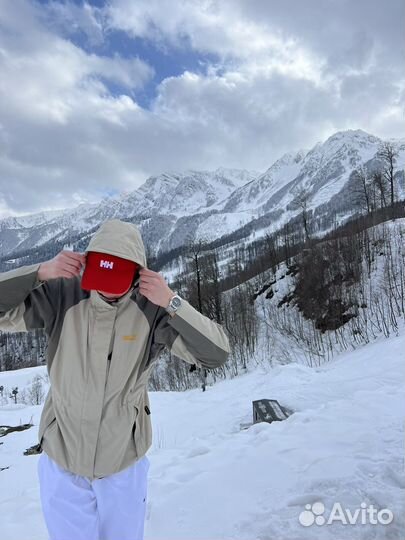 Репетитор по математике и физике