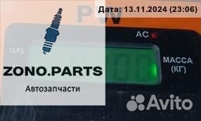 Катафот 143888 на Opel Omega B