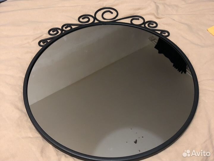 Зеркало настенное IKEA