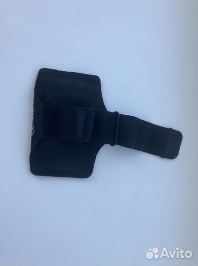 Спортивный чехол для телефона на руку